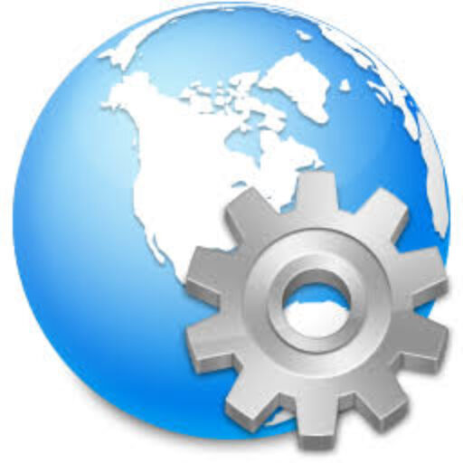 Host Cite