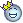 hostcite is in the usergroup ‘Administrators’
