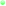 01-07-2025